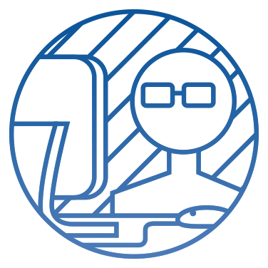 icon_developer