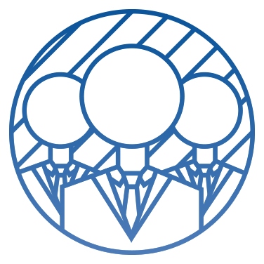 icon_sales