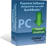 QuickSale® PC