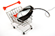 Shopping-cart