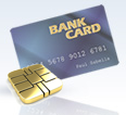 icon-ChipCard