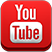 youtubeIcon