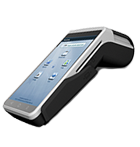QuickSale® Terminal
