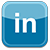 linkedinIcon