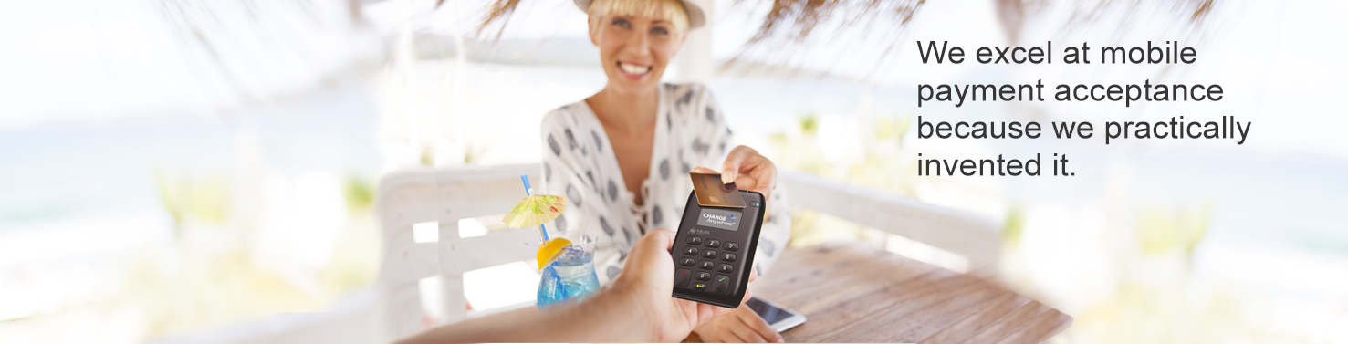 mobile payments
