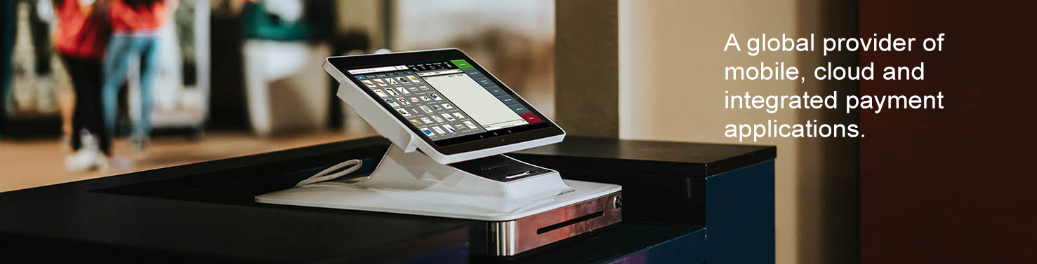 Integrated payments