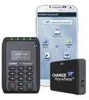 QuickSale® mPOS