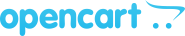 CA Opencart DEMO STORE